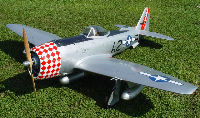 Bill's P-47 005.jpg